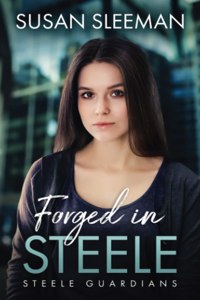 Forged in Steele