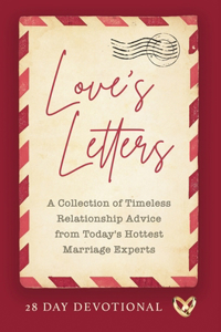 Love's Letters