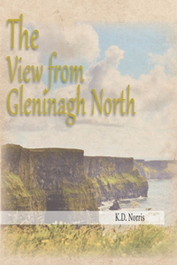 The View from Gleninagh North