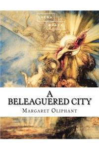 Beleaguered City