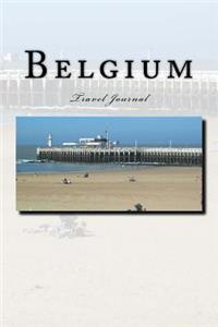 Belgium