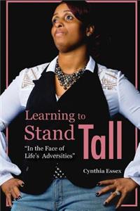 Learning to Stand Tall