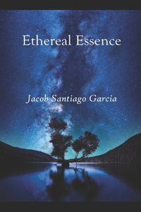 Ethereal Essence