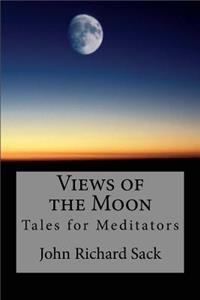 Views of the Moon