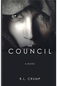 The Council