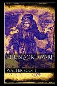 The Black Dwarf