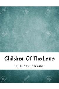 Children of the Lens