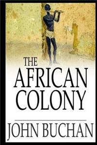 The African Colony
