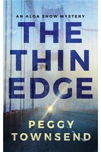 Thin Edge
