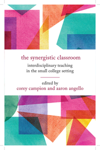 Synergistic Classroom