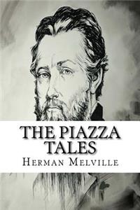 The Piazza Tales