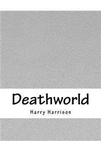 Deathworld