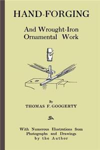 Hand-Forging