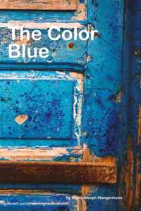 Color Blue