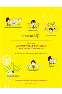 Unleash Unstoppable Learners