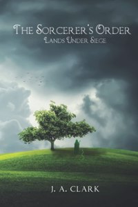 The Sorcerer's Order