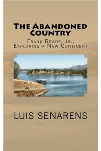 The Abandoned Country