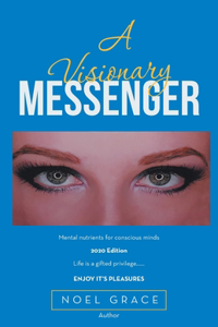 Visionary Messenger