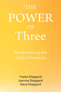 Power of Three