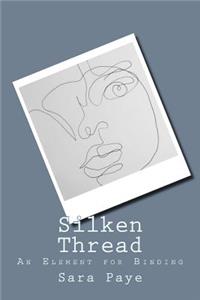 Silken Thread
