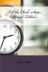 Till the Clock Stops