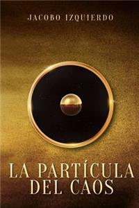 particula del caos