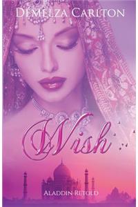 Wish