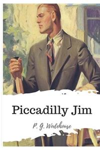 Piccadilly Jim