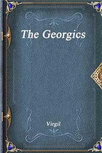 The Georgics