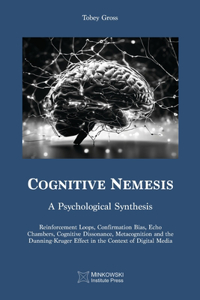 Cognitive Nemesis