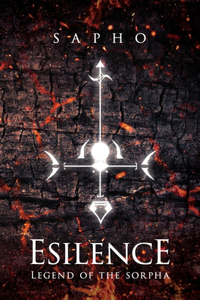 Esilence