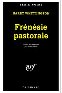 Frenesie Pastorale