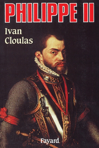 Philippe II