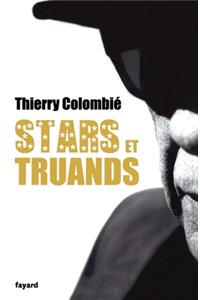 Stars Et Truands