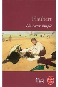 Un Coeur Simple
