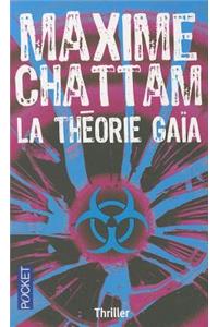 La Theorie Gaia