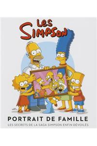 Simpson