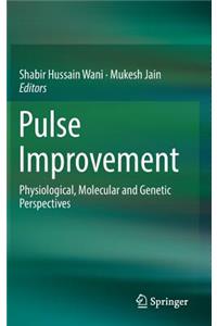 Pulse Improvement