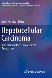 Hepatocellular Carcinoma