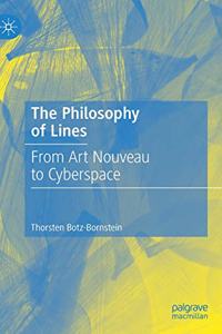 Philosophy of Lines