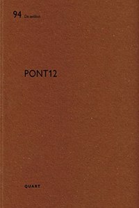 Pont 12