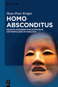 Homo Absconditus