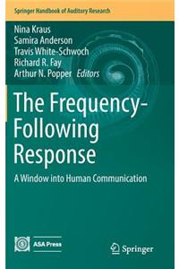 Frequency-Following Response
