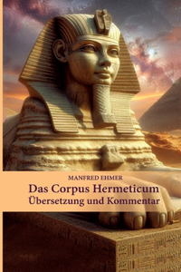 Corpus Hermeticum