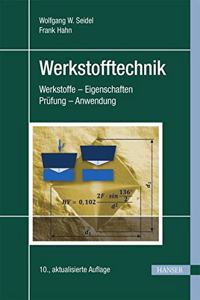 Werkstofftechnik 10.A.