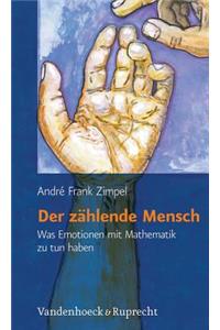 Der zÃ¤hlende Mensch