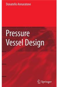 Pressure Vessel Design