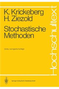 Stochastische Methoden