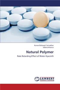 Natural Polymer