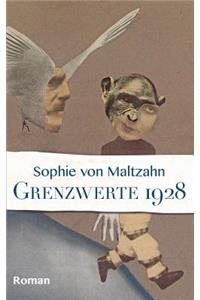Grenzwerte/1928